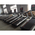 Fitness Treadmill Gym equipment Cardio machines for Gym Club